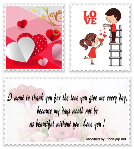 Best 'I love you' messages for Him & Her.#LoveMessages.#ValentinesDayLoveMessages,#LovePhrases,#loveCards