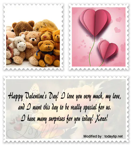 Download love pictures & Valentine's messages to send by Whatsapp.#ValentinesDayLoveMessages,#ValentinesDayLovePhrases,#ValentinesDayCards