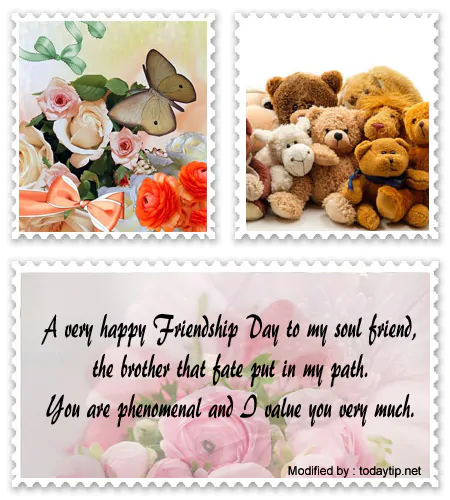 Short friendship messages & cards.#ValentinesDayFriendshipMessages,#ValentinesDayFriendshipPhrases,#ValentinesDayCards