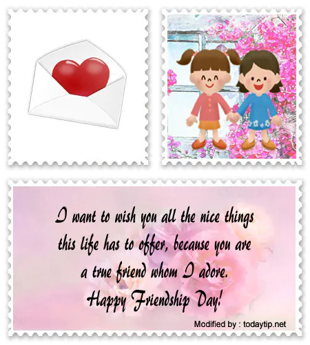 Find Instagram captions for friends.#ValentinesDayFriendshipMessages,#ValentinesDayFriendshipPhrases,#ValentinesDayCards