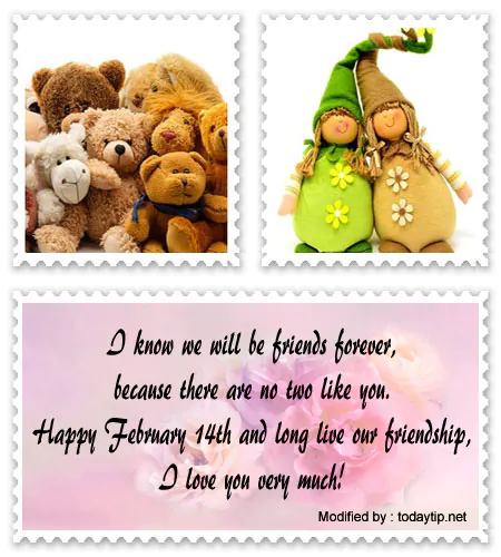 Download thoughts of friendship to share by instagram.#ValentinesDayFriendshipMessages,#ValentinesDayFriendshipPhrases,#ValentinesDayCards