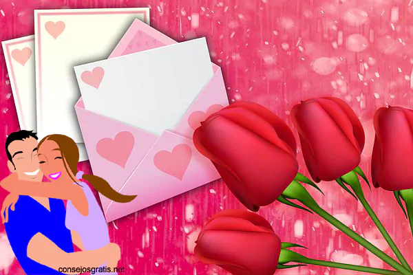 Download Mom's Day love messages.#MothersDayMessages,#MothersDayQuotes,#MothersDayGreetings,#MothersDayWishes