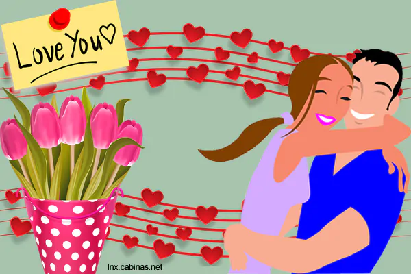Get cute Mother's Day love messages.#MothersDayMessages,#MothersDayQuotes,#MothersDayGreetings,#MothersDayWishes