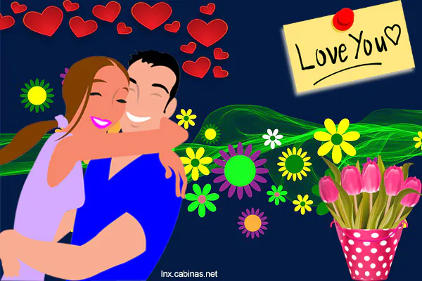 Get best Mother's Day Romantic wishes.#MothersDayMessages,#MothersDayQuotes,#MothersDayGreetings,#MothersDayWishes