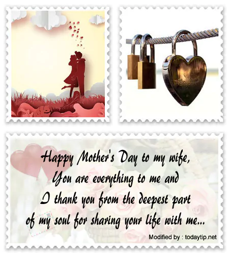 Mother's Day messages that will inspire you.#MothersDayMessages,#MothersDayQuotes,#MothersDayGreetings,#MothersDayWishes