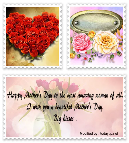 What do you say to a friend on Mother's Day?.#MothersDayMessages,#MothersDayQuotes,#MothersDayGreetings,#MothersDayWishes