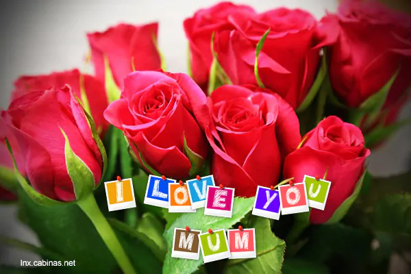 Get Mother's Day wishes for best friend.#MothersDayGreetingsForBestFriend,#MothersDayQuotes,#MothersDayGreetings,#MothersDayWishes