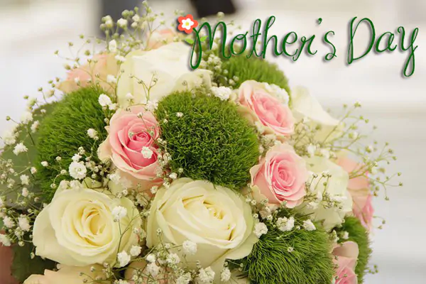 Best Mother's Day greetings for friends.#MothersDayMessagesForFriends,#MothersDayQuotesForFriends,#MothersDayGreetingsForFriends,#MothersDayWishesForFriends