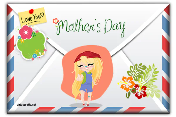 Mother's Day greetings & quotes for Grandma.#MothersDayMessagesForGrandma,#MothersDayQuotesForGrandma,#MothersDayGreetingsForGrandma,#MothersDayWishesForGrandma