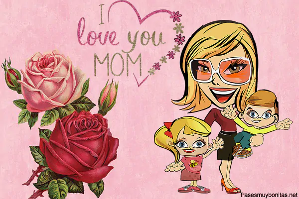 Get best Mother's Day wishes for Mom.#MothersDayMessages,#MothersDayQuotes,#MothersDayGreetings,#MothersDayWishes