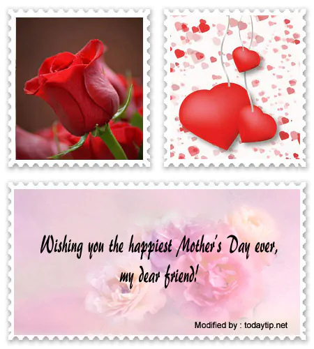Wordings I wish you a Happy Mother's Day my Queen.#MothersDayGreetingsForBestFriend,#MothersDayQuotes,#MothersDayGreetings,#MothersDayWishes