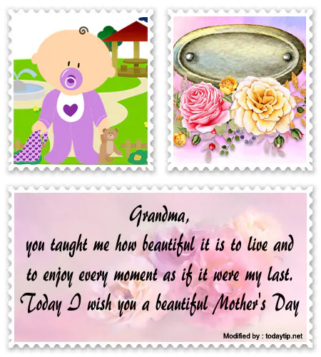 Wordings I wish you a Happy Mother's Day my Queen.#MothersDayMessagesForGrandma,#MothersDayQuotesForGrandma,#MothersDayGreetingsForGrandma,#MothersDayWishesForGrandma