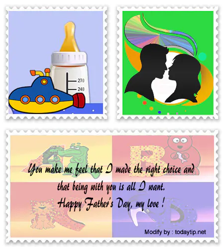 download Father's Day phrases.#FathersDay