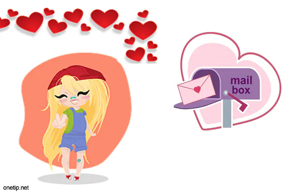 Download romantic love phrases.#RomanticLovePhrases