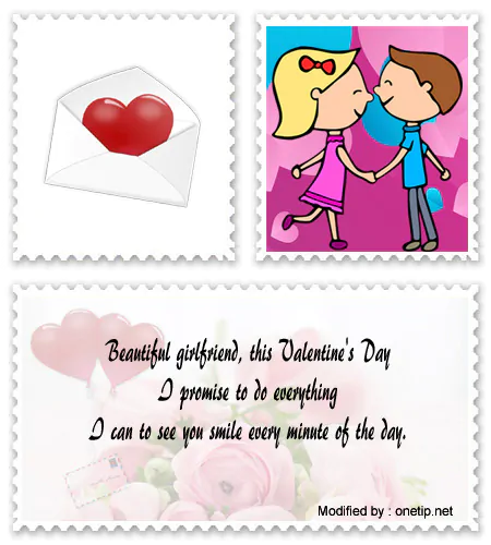 Download cute romantic Valentine's messages & pics to share with my love.#ValentinesDayMessages