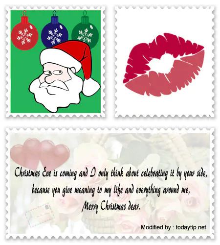 Find original Merry Christmas status for Whatsapp.#ChristmasQuotes