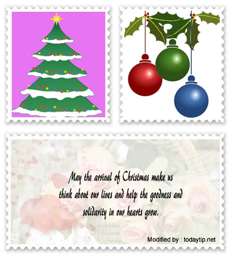 Christmas greeting cards for WhatsApp and Facebook.#ChristmasStatus