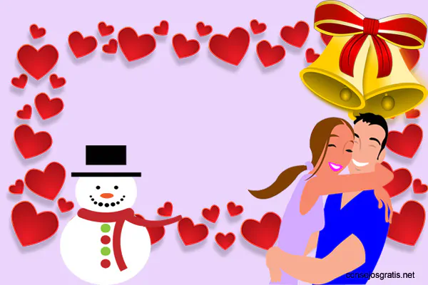 Download best romantic wishes for Christmas.#RomanticWishesForChristmas