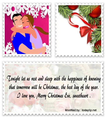 Christmas greeting cards for whatsapp and Facebook.#ChristmasGreetings