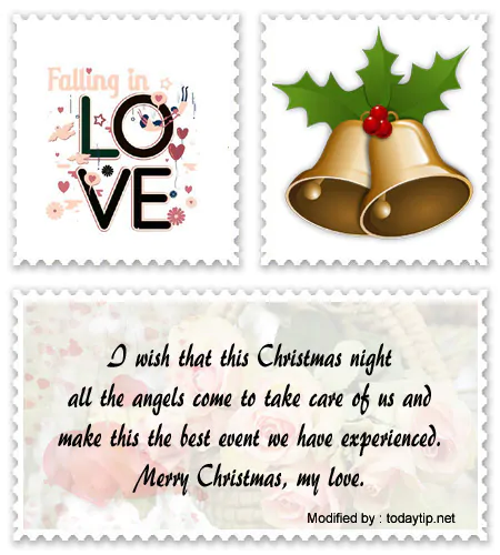 Best Whatsapp Christmas quotes.#ChristmasGreetings