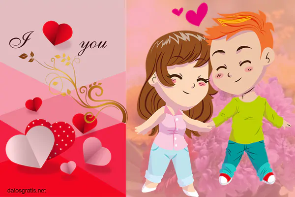 Download romantic phrases for couples.#RomanticPhrases