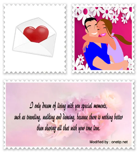 Cute deep love messages to copy and paste.#LoveQuotes
