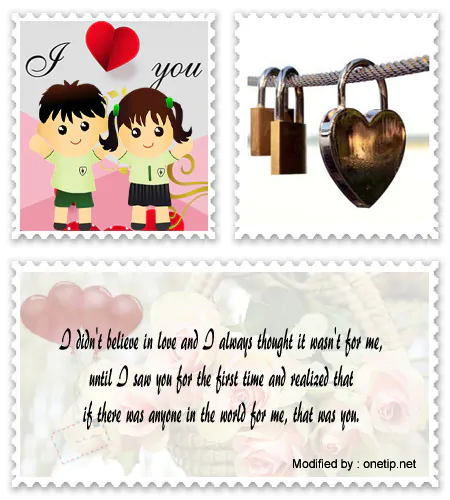 I am deeply in love with you text messages.#LoveQuotes