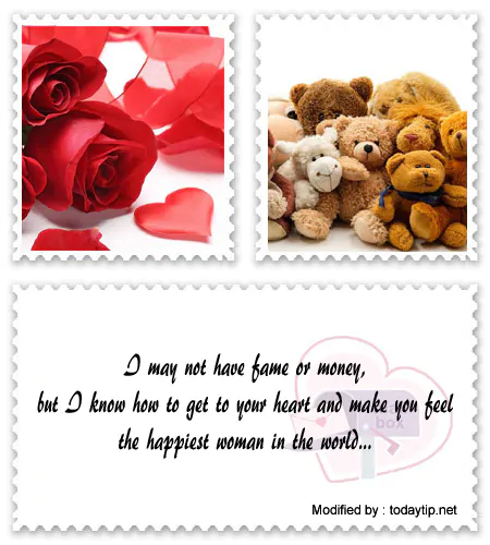 Best tender love quotes & messages for Girlfriend.#LoveQuotesForGirlfriend