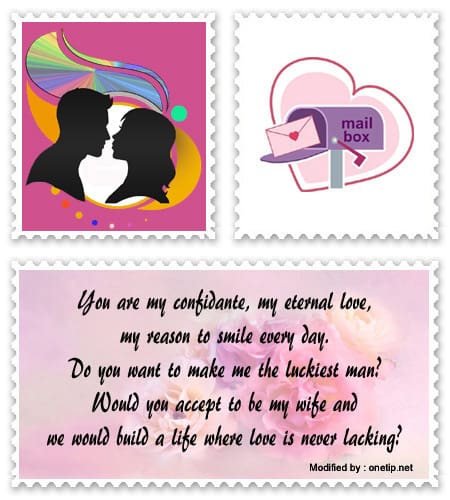 Download romantic marriage proposal messages.#MarriageProposalideas,#LoveMessagesForHer