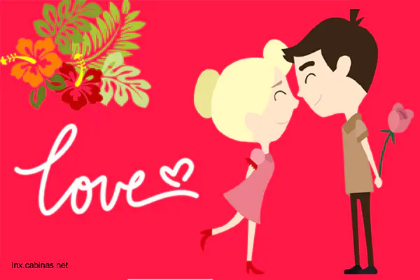 Download romantic phrases for Valentine's Day.#ValentinesDayQuotes
