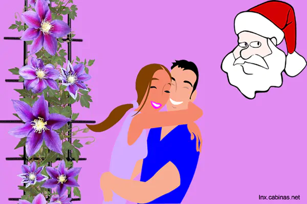 Download best romantic Christmas wishes.#RomanticChristmasWishes