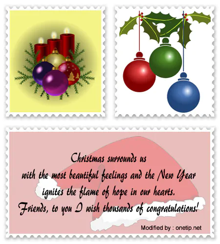 Christmas messages wishes for best friend.#ChristmasGreetingsForFriends