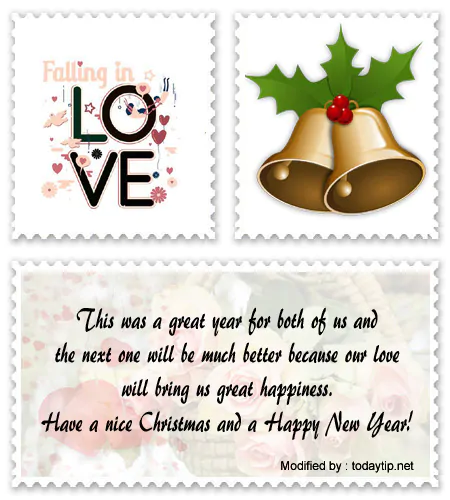 Find best Merry Christmas wishes & greetings.#RomanticChristmasWishes