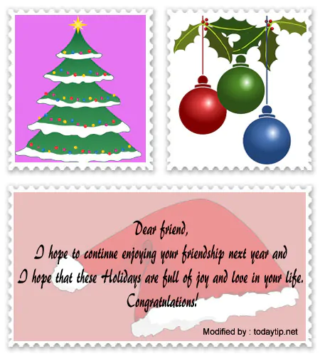 Best merry Christmas wishes and messages.#MerryChristmasQuotes