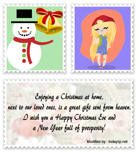 Find original Merry Christmas status for Whatsapp.#MerryChristmasQuotes