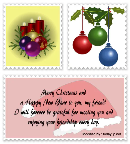 Find best Merry Christmas wishes & greetings.#MerryChristmasQuotes