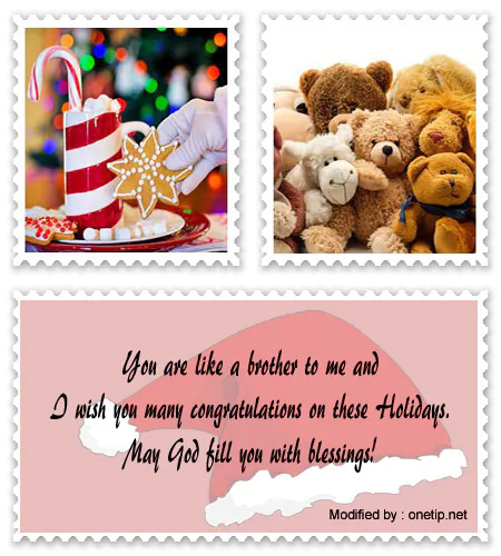 Christmas wishes ready to copy & paste.#ChristmasQuotesForFriends