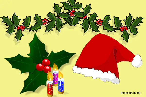Download best Christmas greetings for friends.#ChristmasGreetingsForFriends