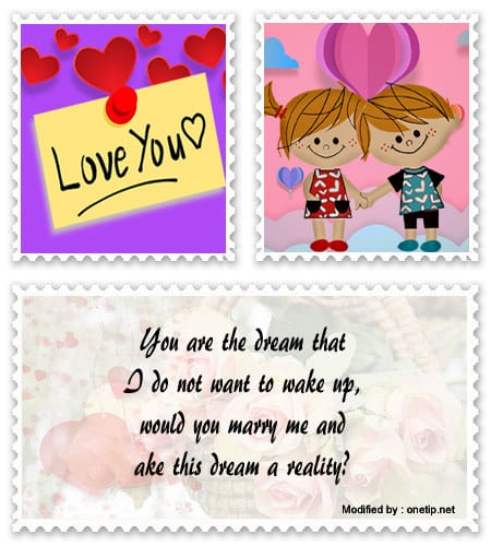 Will you marry me quotes: proposal messages for her.#MarriageProposalideas,#MarriageProposaPhrases