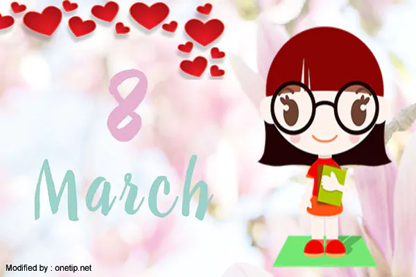 Download best romantic phrases for 8th March.#PhrasesFor8ThMarch
