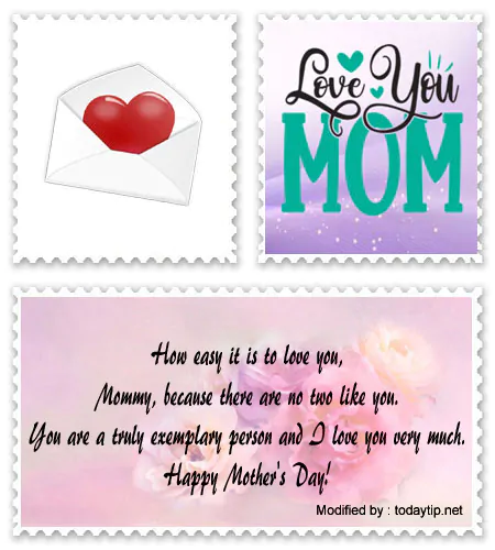 Wordings I wish you a Happy Mother's Day my Queen.#HappyMothersDay