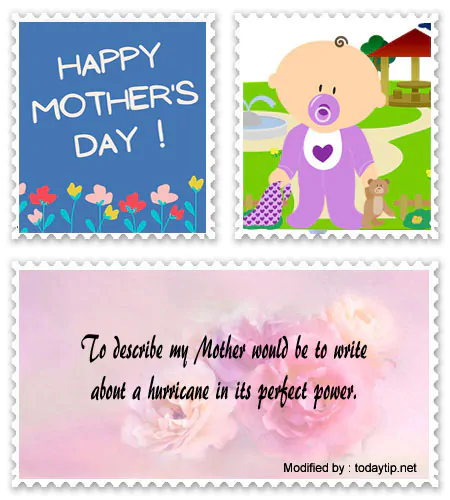 Sweet phrases I love you my heaven, Happy Mom’s Day.#HappyMothersDay.#HappyMothersDayPhrases