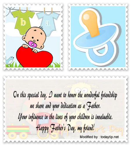 Father's Day messages .congratulations quotes.#FathersDayQuotesForDad