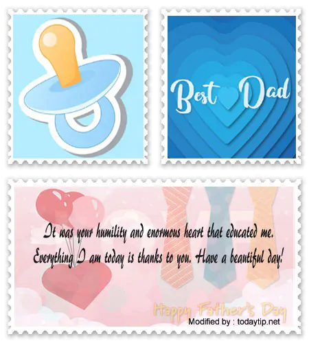 Download Father day poems .#HappyFathersDayWishes