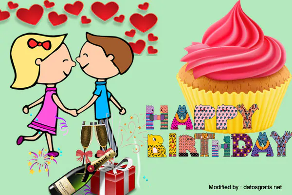 Find nice birthday love sayings for my husband ready to copy and paste.#BirthdayLoveMessagesForHusband,#RomanticBirthdayMessagesForHusband,#BirthdayLoveWishesForHusband