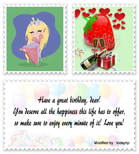 Download beautiful birthday love messages and romantic cards.#BirthdayLoveMessagesForHusband,#RomanticBirthdayMessagesForHusband,#BirthdayLoveWishesForHusband