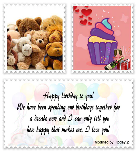 Download birthday love picture & messages to send by Whatsapp.#BirthdayLoveMessagesForHusband,#RomanticBirthdayMessagesForHusband,#BirthdayLoveWishesForHusband