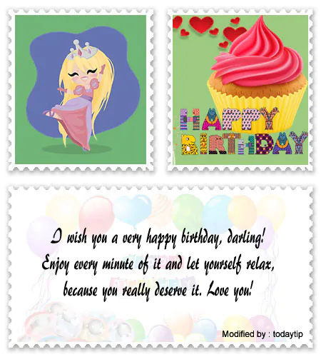 Birthday love cards with romantic quotes for Whatsapp.#BirthdayLoveMessagesForHusband,#RomanticBirthdayMessagesForHusband,#BirthdayLoveWishesForHusband