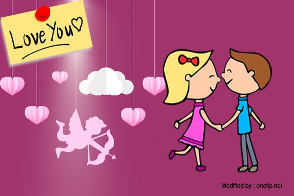 Find romantic love messages for wife.#RomanticPhrasesForWife,#InspirationalLovePhrasesForWife