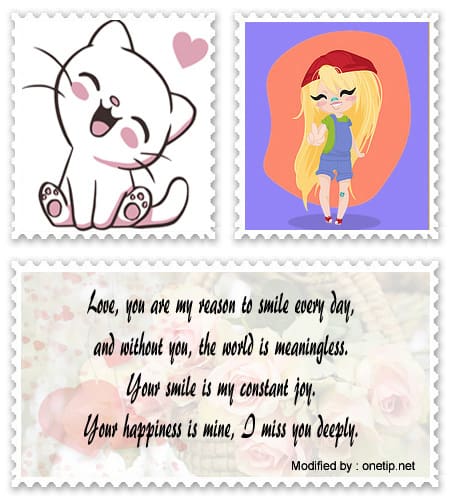 Deep love quotes to express your love to your wife.#RomanticPhrasesForWife,#RomanticCardsForWife